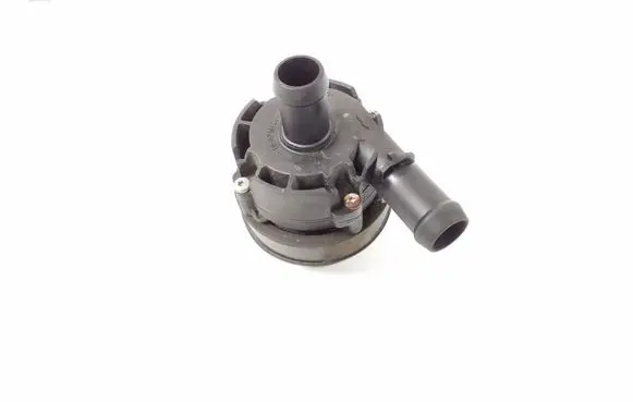 Mercedes-Benz SLK R172 Electric auxiliary coolant/water pump A0005000686
