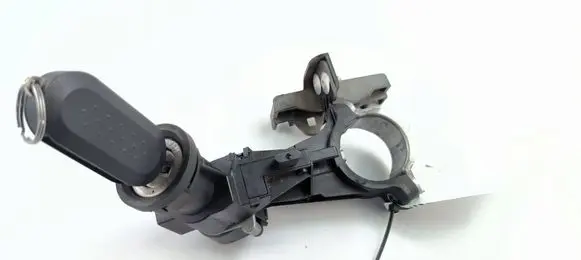 Fiat Doblo Ignition lock 61124701