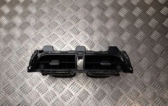 Toyota Corolla E210 E21 Dash center air vent grill 5567002830