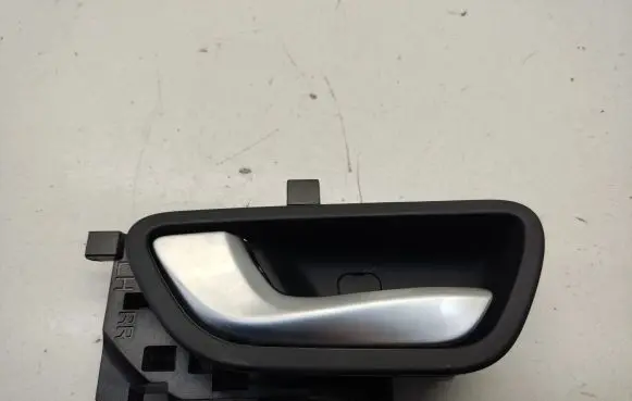 KIA Stonic Rear door interior handle 83613H8500