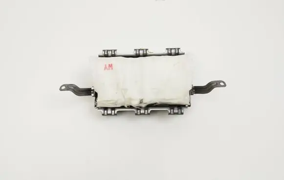 Toyota Verso-S Passenger airbag K06004011P8K