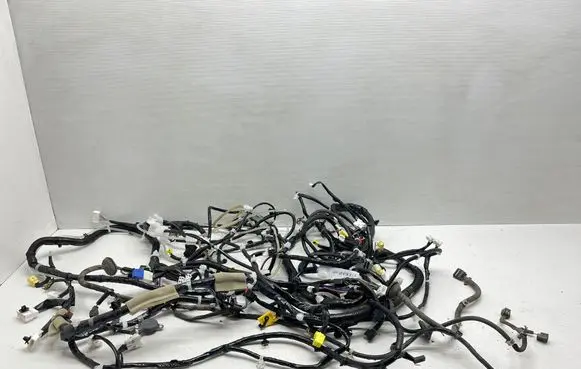 Nissan X-Trail T32 Other wiring loom 240146FN7B