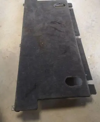 BMW X3 E83 Other interior part 7049043