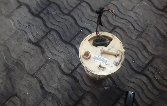 Ford Focus In-tank fuel pump 3M519275