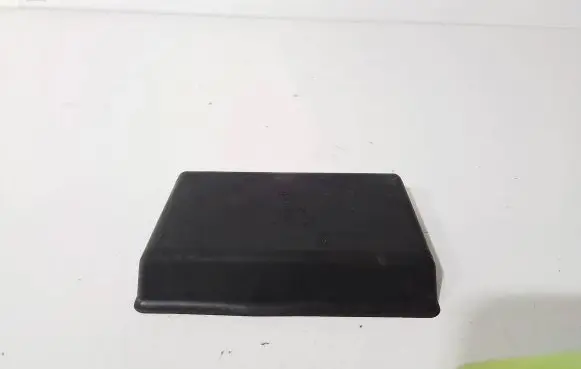 Skoda Superb B6 (3T) Glove box pad 3T0857938 2423 700810010000