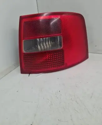 Audi A6 S6 C5 4B Rear/tail lights 4B9945096