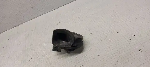Audi A4 S4 B6 8E 8H Horn signal 8E0951223