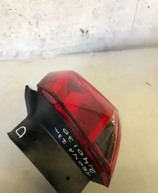Seat Arona Rear/tail lights 6F9945096B