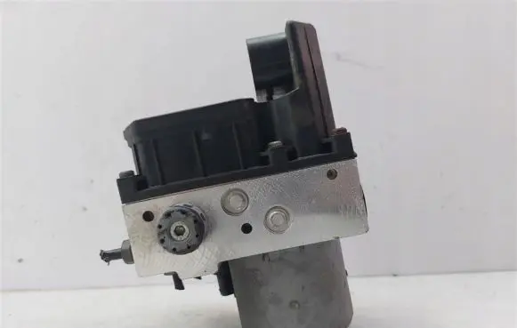 Alfa Romeo GT ABS Pump