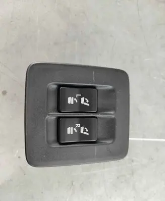 Lexus RX 450H Seat control switch 8419048010