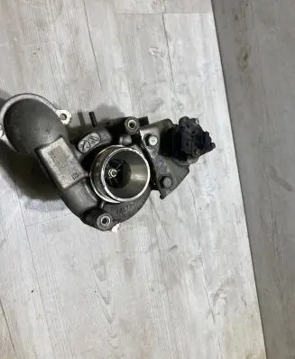Ford B-MAX Turbo 9673283680