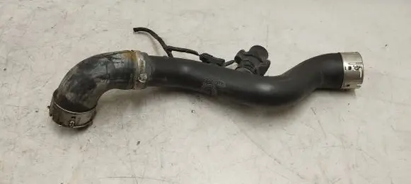 KIA Ceed Intercooler hose/pipe 227307600 2828607600 39300m500