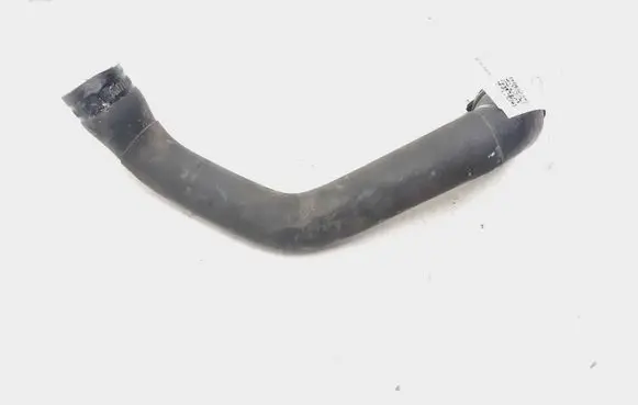 Volvo XC90 Engine coolant pipe/hose