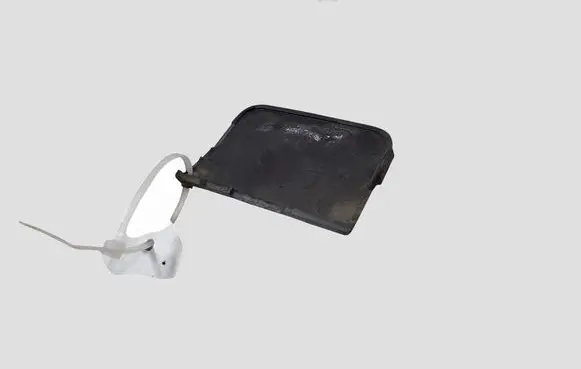 Citroen C4 I Picasso Rear bumper row hook cap/cover 969528