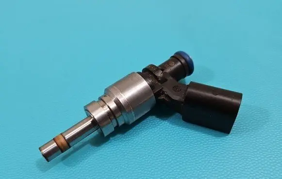 Audi Q7 4L Fuel injector 079906036C IMPRK1459003