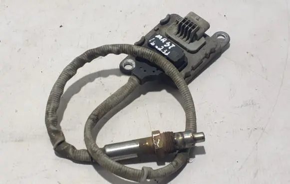 Renault Master III Lambda probe sensor 227903265R