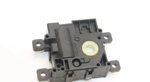 Toyota C-HR I Air flap motor/actuator 0638002031