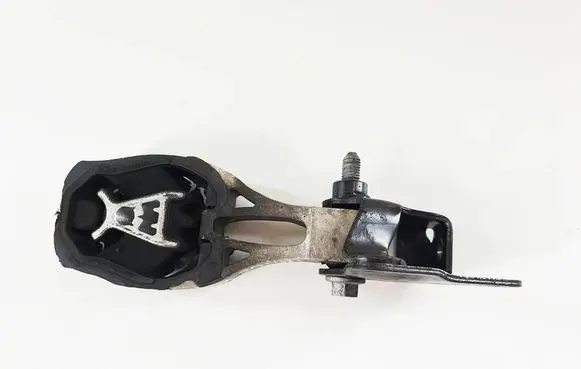 Peugeot 508 II Engine mount bracket 9811786680-58 9811786680