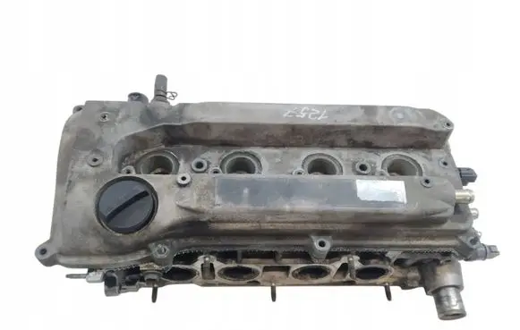 Toyota RAV 4 (XA20) Engine head 