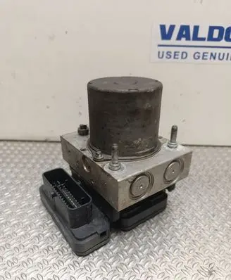 Mercedes-Benz Sprinter W906 ABS Pump 269517 A9069001502 ZG9001