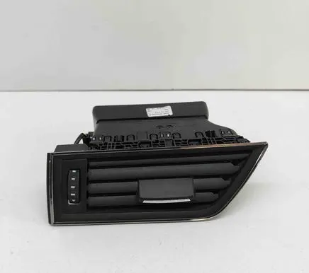 Skoda Superb B8 (3V) Dashboard air vent grill cover trim 3V0819701C