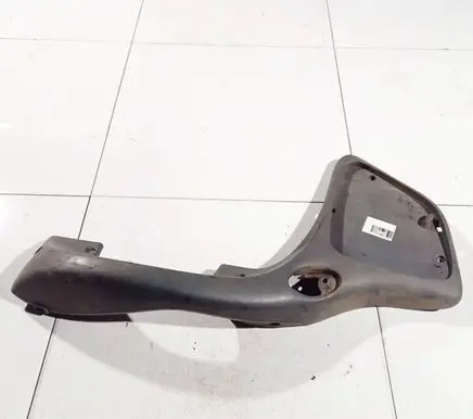 Citroen Jumper Other interior part ls130458501dx