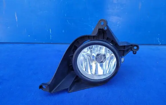 Honda CR-V Front fog light 33951SWWE010M1