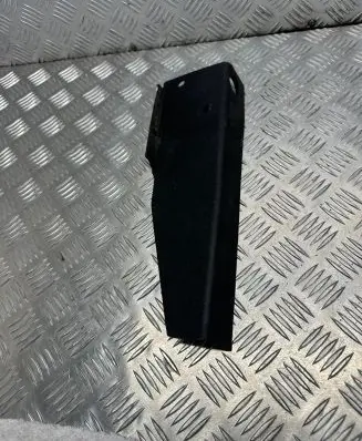 KIA Sportage Fender end trim 84169D9000