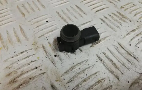 Peugeot 208 Parking PDC sensor 9675202477g