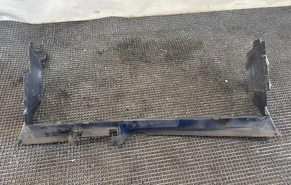 Land Rover Discovery Sport Radiator trim GK728327AB