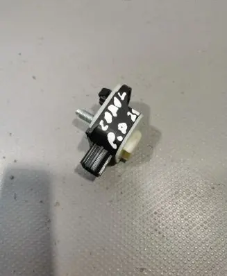 Toyota Corolla E210 E21 Airbag deployment crash/impact sensor 8983A02020