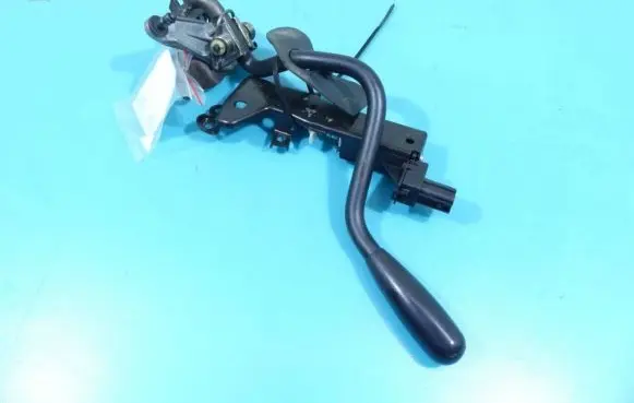 Dodge Caravan Gear shift cable linkage 04690805AC IMPRK1274313