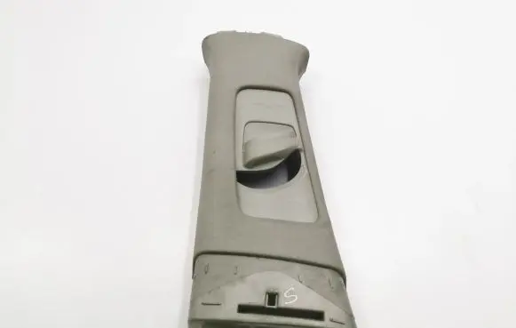 Toyota Avensis T270 (B) pillar trim (top) 6242005030 7302405020