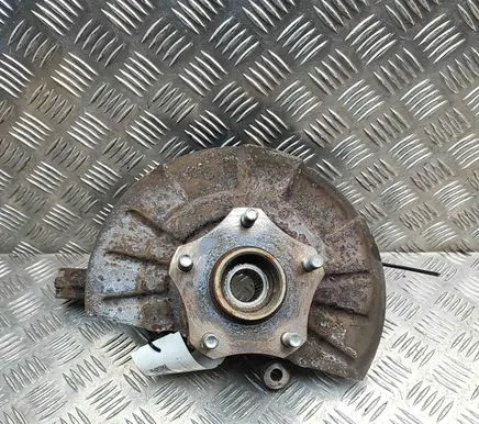 Suzuki Grand Vitara II Front wheel hub 4511165J00
