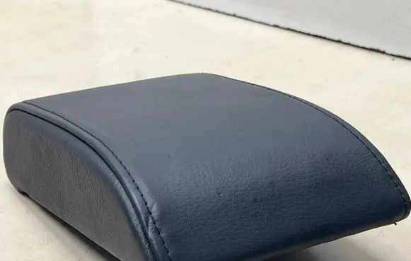Armrest