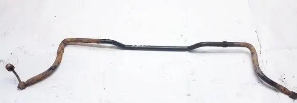 Volkswagen II LT Front anti-roll bar/sway bar