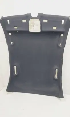 Mercedes-Benz E W213 Headlining A2136900050
