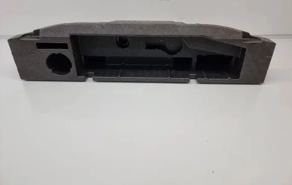 Land Rover Range Rover Sport L494 Tool box JK62460A14AB