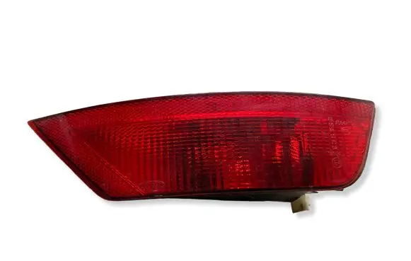 Ford Kuga II Rear fog light CN1515K272AC