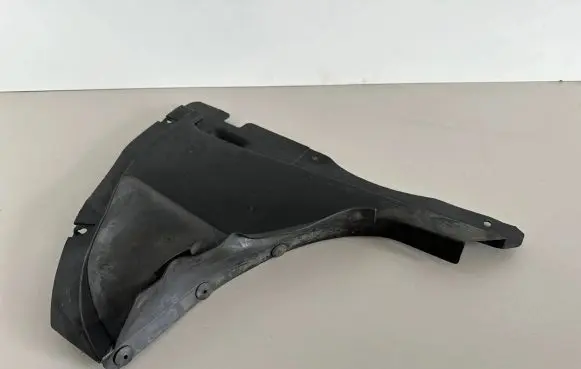 BMW 2 F45 Other under body part 7290792