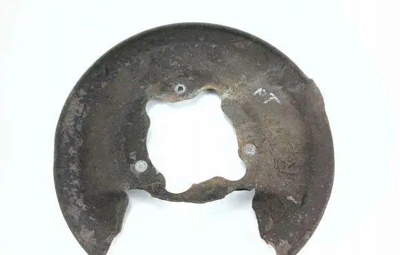 Honda Accord Other brake parts 