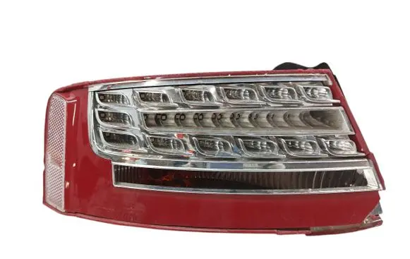 Audi A5 8T 8F Rear/tail lights