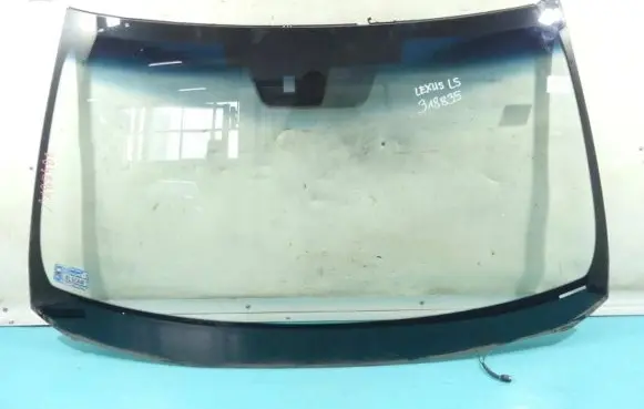 Lexus LS 460 - 600H Front windscreen/windshield window IMPRK1188482
