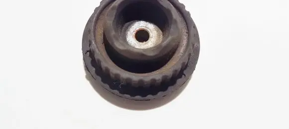 Alfa Romeo 156 Coil spring mount 4826