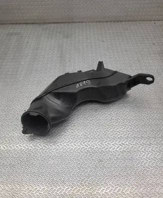 BMW X1 F48 F49 Other engine bay part 7453944