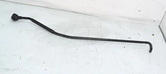 Toyota Avensis Verso Engine bonnet/hood prop rod/strut 