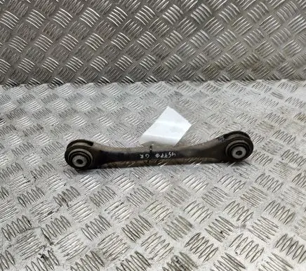 Audi A7 S7 4G Rear upper control arm/wishbone 8K0501529L