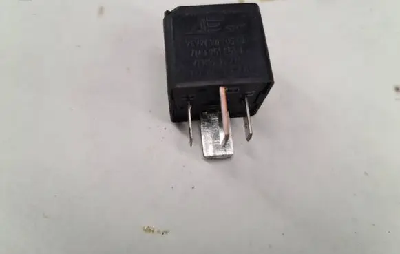 Ford Galaxy Other relay 7M0951253A