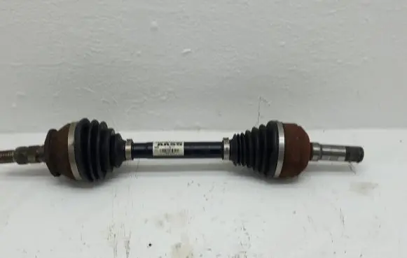 Opel Insignia A Front driveshaft 22792280