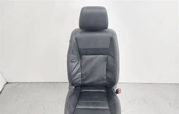 Ford Ranger Front passenger seat 